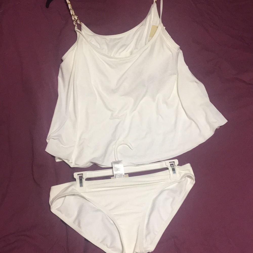 Michael Kors Bikini